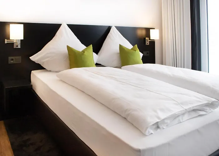 Wto Hotel By Wmm Hotels