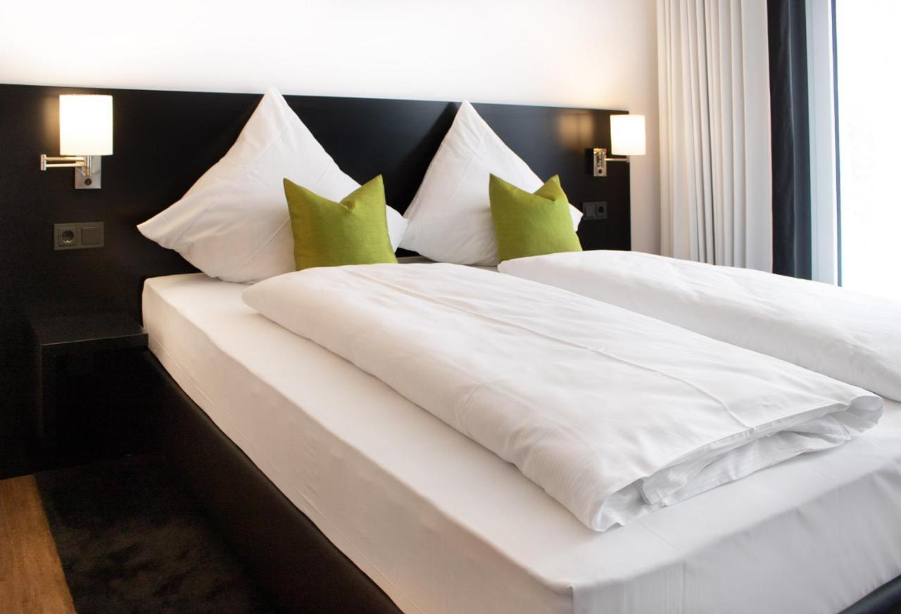 Wto By Wmm Hotel *